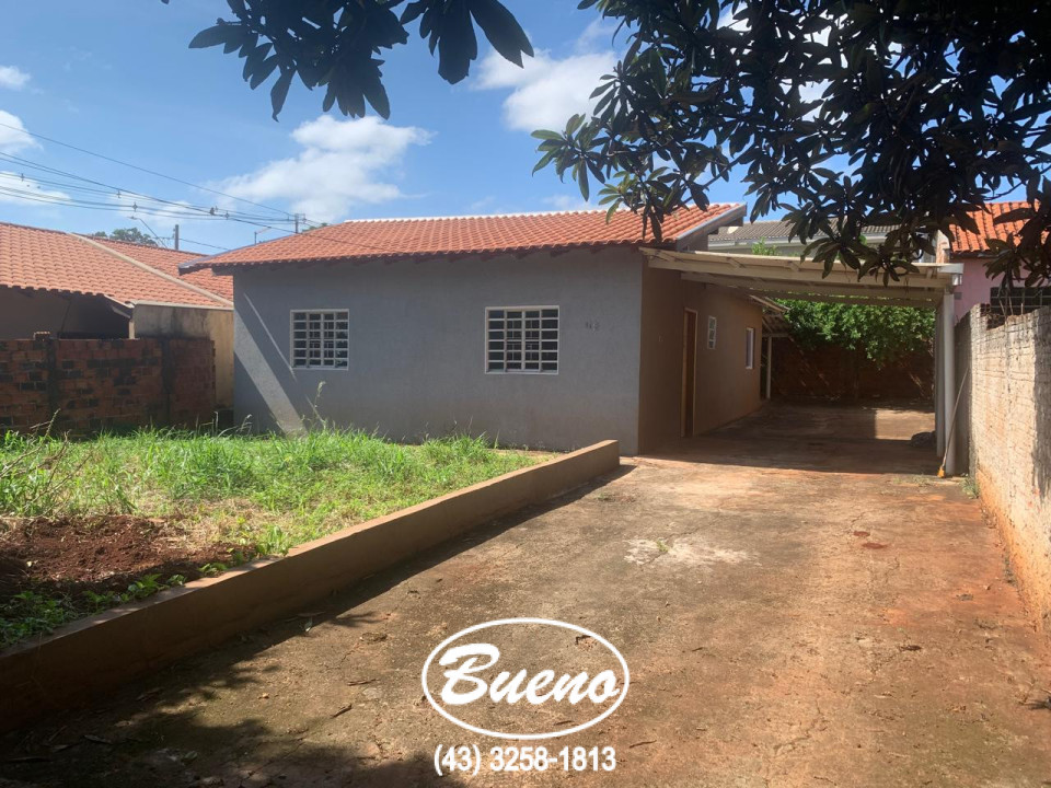 Imagens do imóveis Vende Casa Jardim Santa Paula