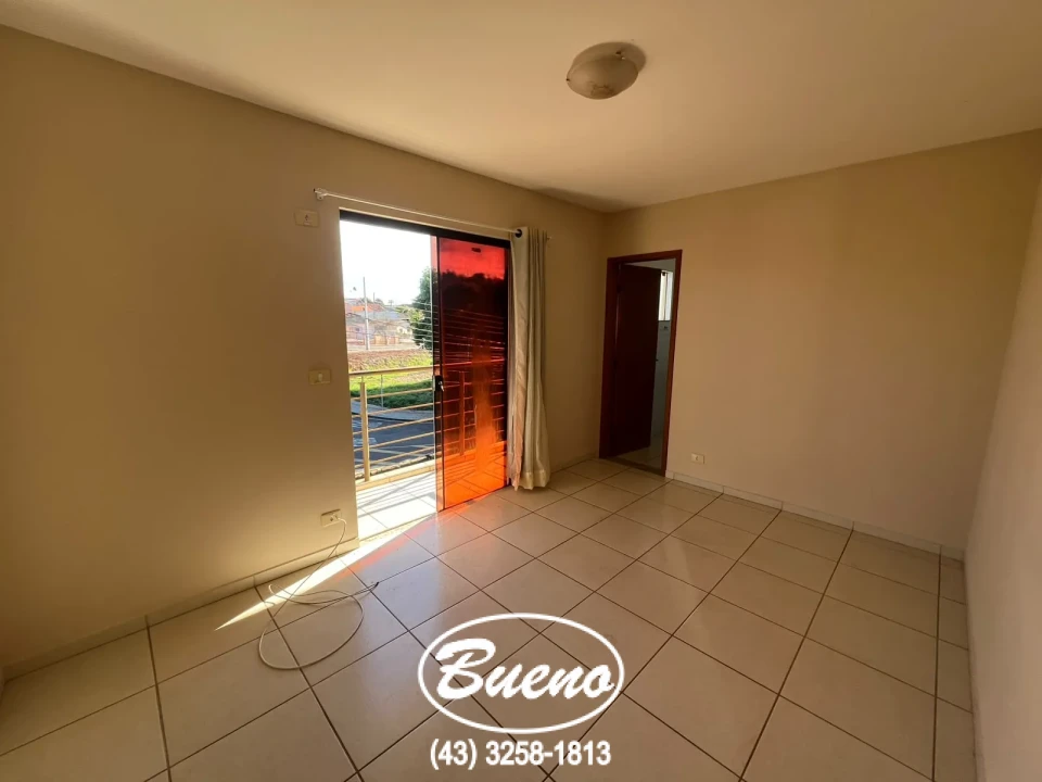 Imagens do imóveis Apartamento para Locação no Jardim do Lago