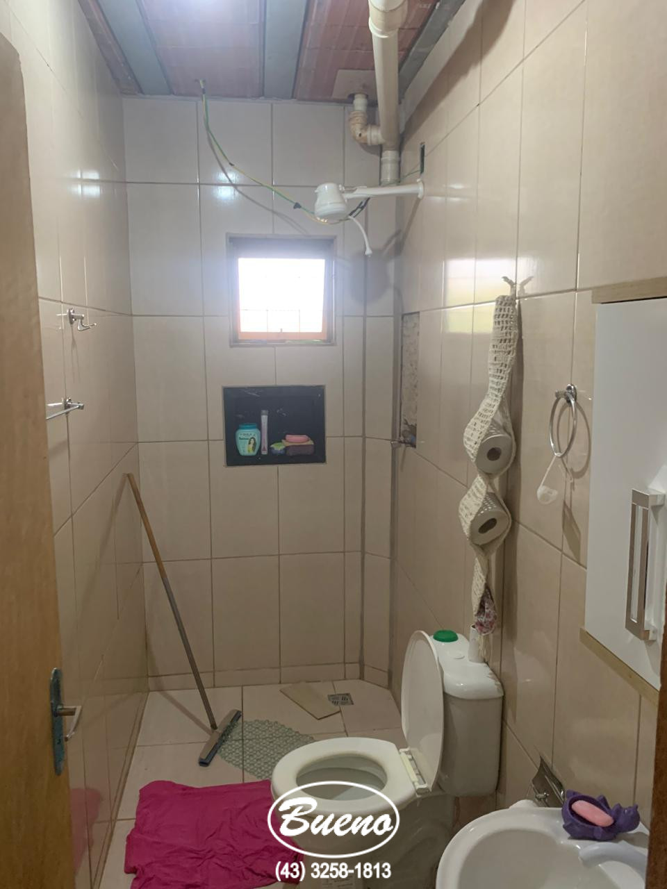Imagens do imóveis Vende Chácara Balneario Tibagi