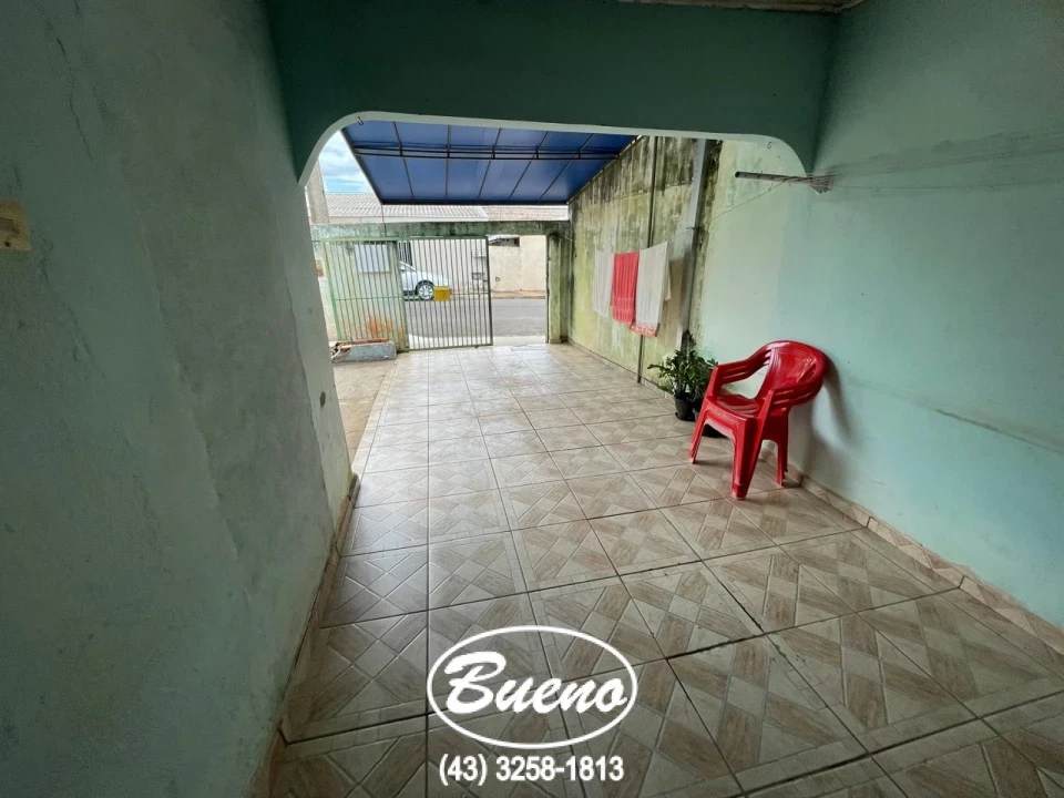 Imagens do imóveis Terreno com 03 Casas