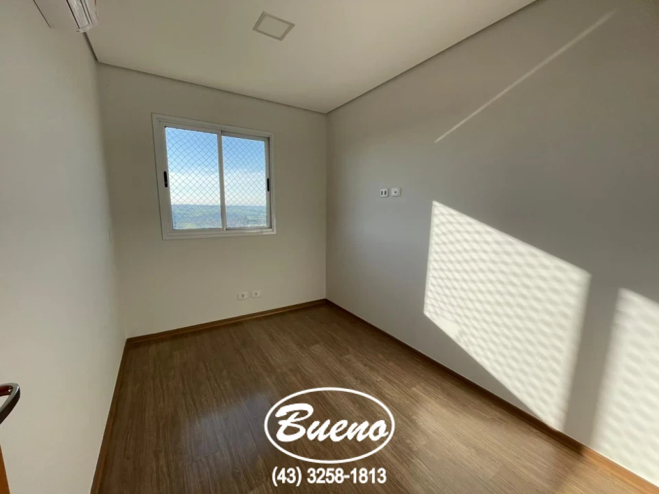 Imagens do imóveis Apartamento para Locação no Central Park Residence