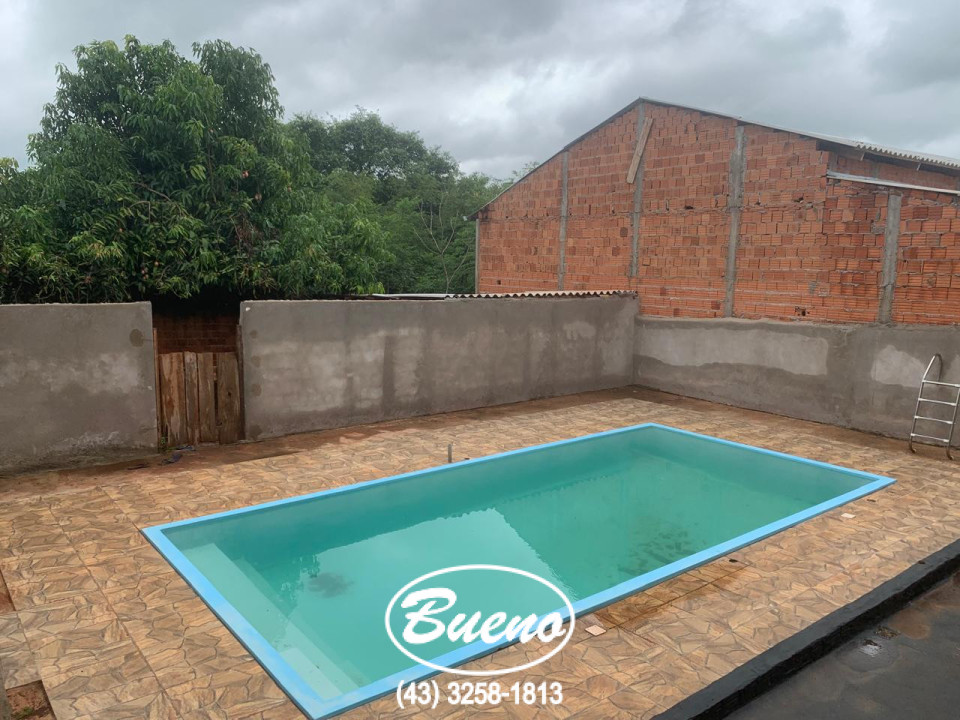Imagens do imóveis Casa no Taquara do Reino Vende ou Troca