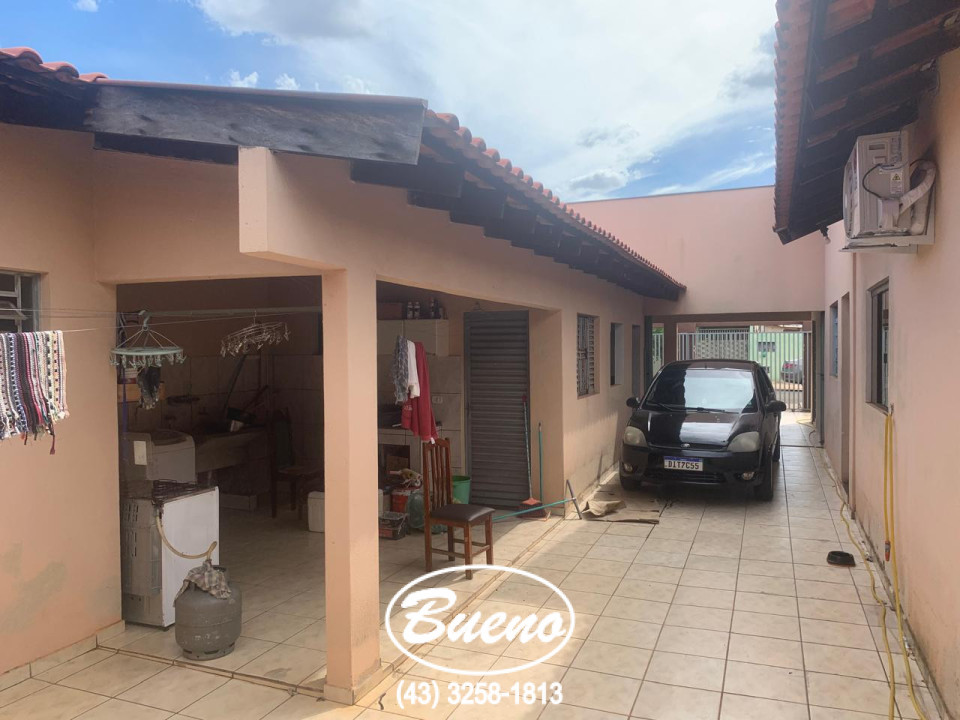 Imagens do imóveis Vende ou Troca por Geminada