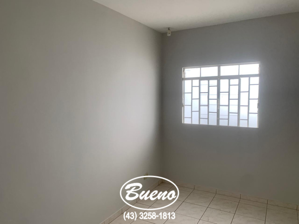 Casa Conjunto Habitacional Henrique Alves Pereira Imagens do imóveis Casa Conjunto Habitacional Henrique Alves Pereira