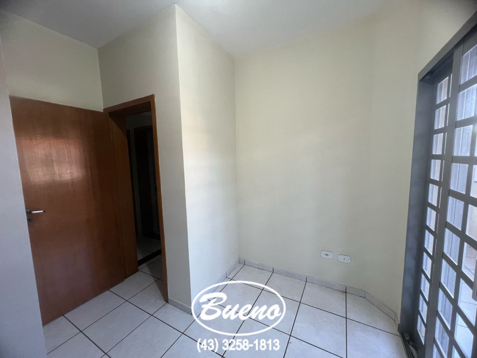 Imagens do imóveis Apartamento p/locação na Av. dos Estudantes