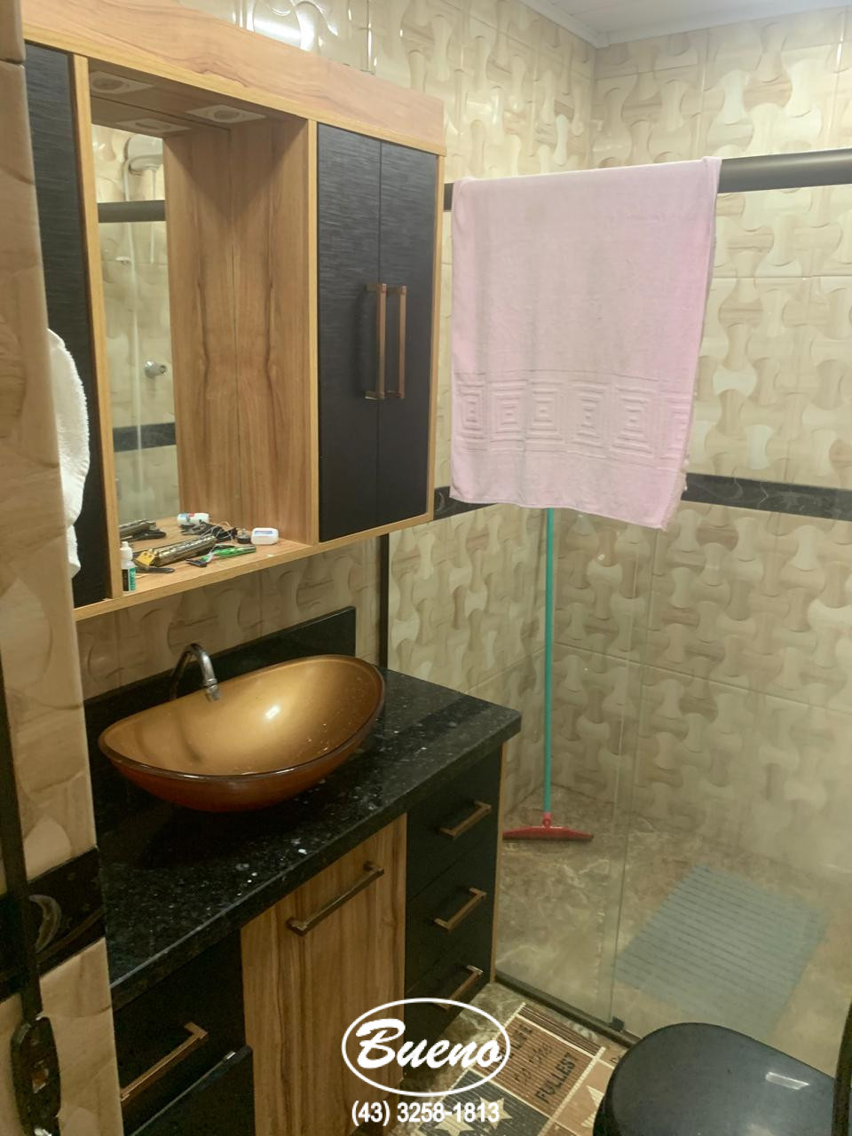 Imagens do imóveis Vende Casa no Recanto Alvorada