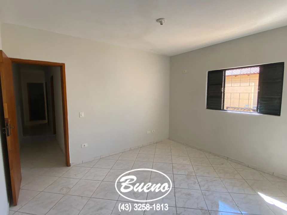 Imagens do imóveis Casa para locação em Residencial no Centro