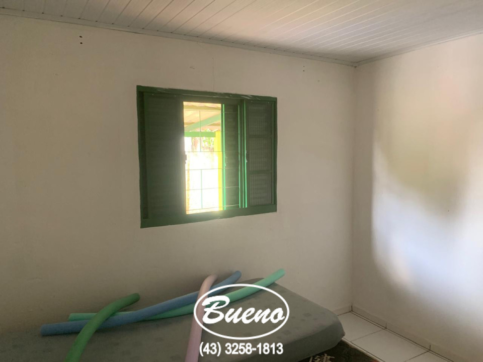 Imagens do imóveis Casa Balneario Tibagi