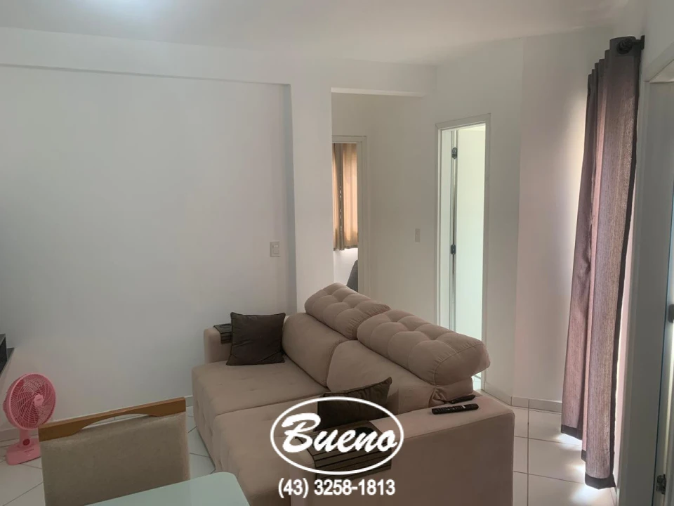 Imagens do imóveis Vende Apartamento