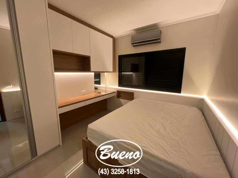 Imagens do imóveis Casa p/Locação próxima ao Centro