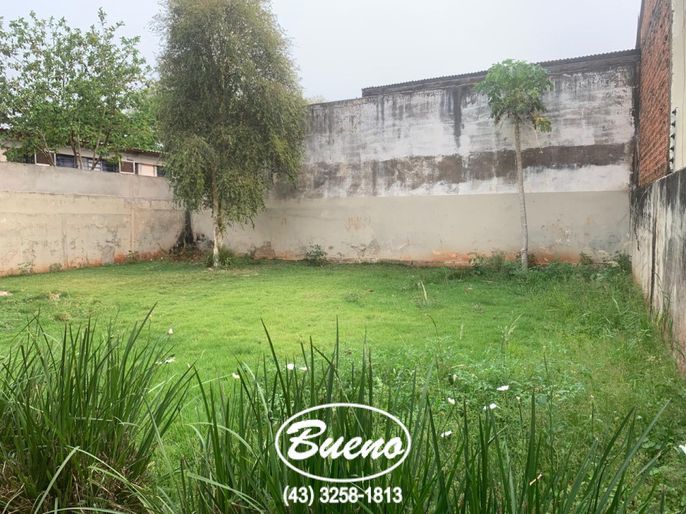 Imagens do imóveis Vende Casa em Jataizinho