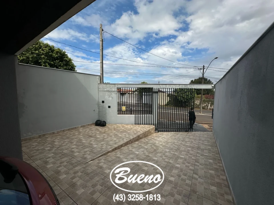 Imagens do imóveis Venda Casa Jardim Progresso