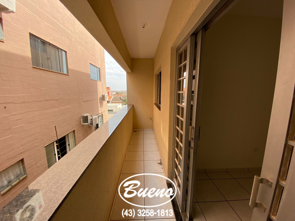 Imagens do imóveis Apartamento p/locação no Res. Olga