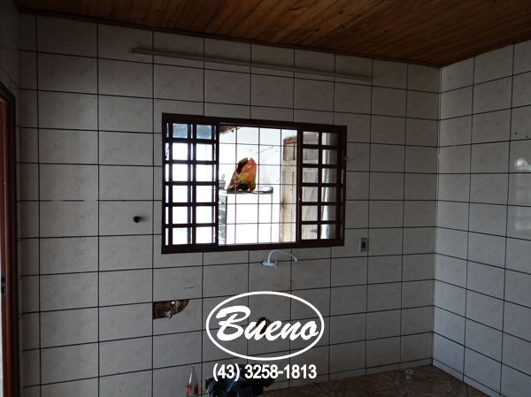Imagens do imóveis Casa San Rafael
