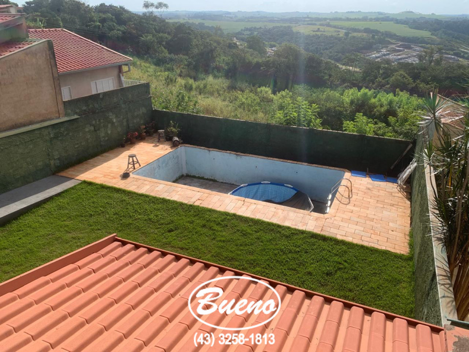 Imagens do imóveis Venda Casa Jardim Brasília