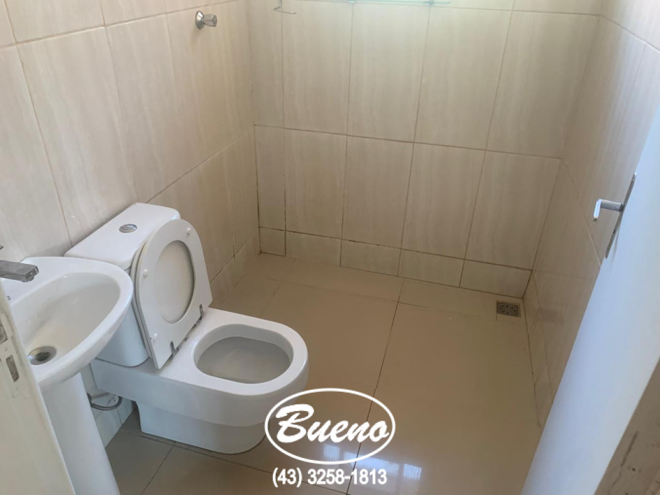 Imagens do imóveis Vende Casa Jardim Santa Paula