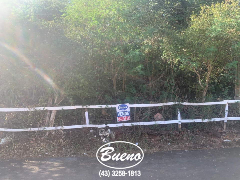 Imagens do imóveis Vende Terreno Jardim Progresso