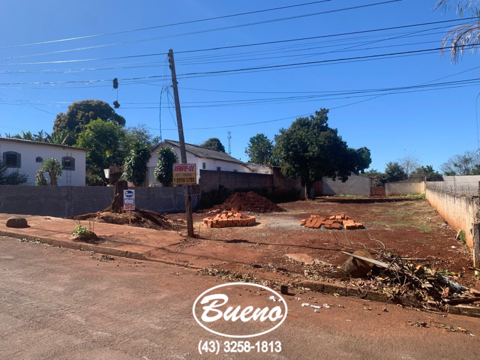 Imagens do imóveis Vende Tereeno com 901 Metros
