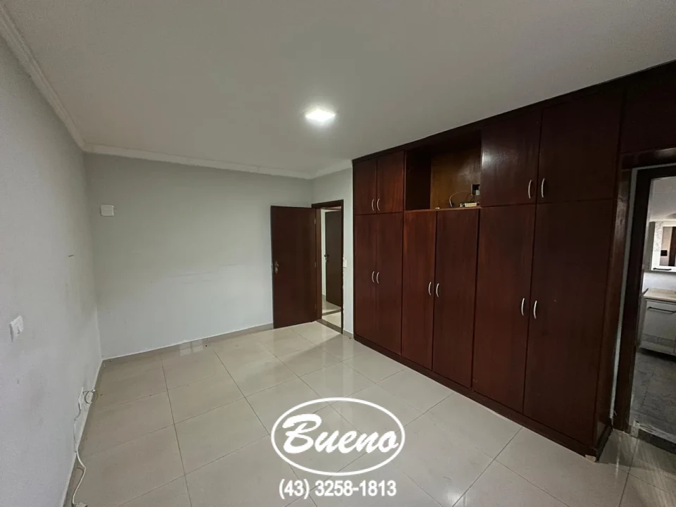 Imagens do imóveis Vende Linda Casa no Jardim Boa Vista
