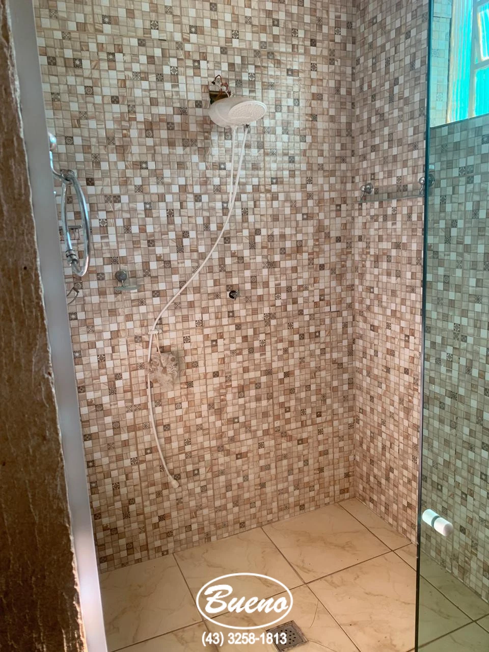 Imagens do imóveis Vende Chácara Balneário Tibagi