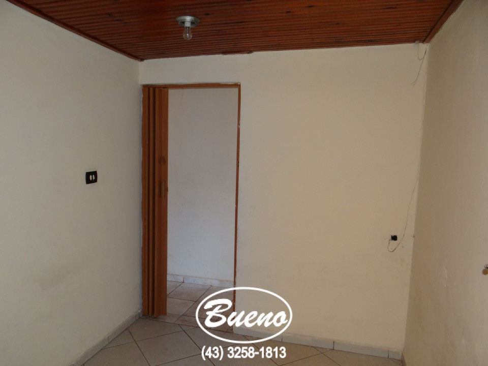 Imagens do imóveis Casa p/Venda no Jd. Bom Pastor