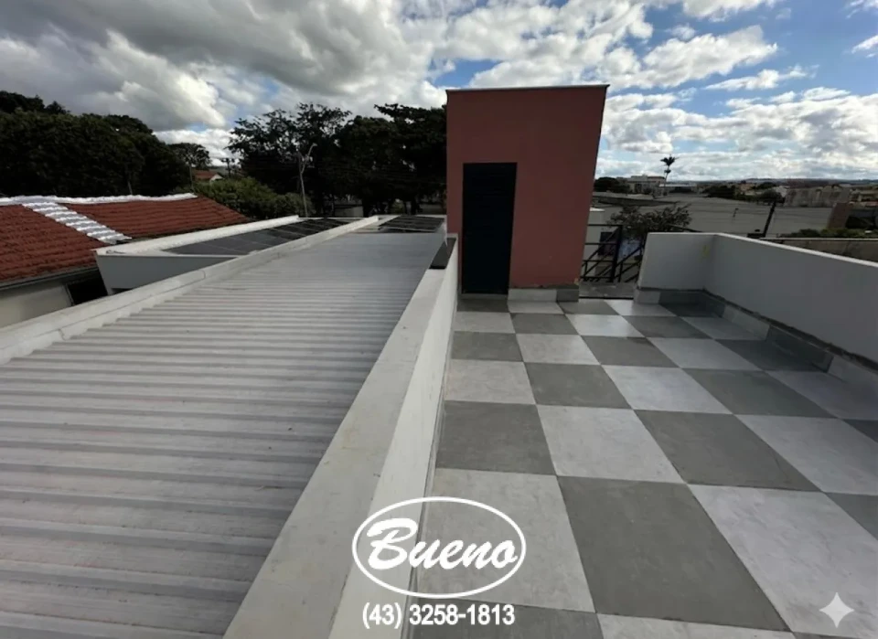Imagens do imóveis Vende Lindo Imóvel Comercial