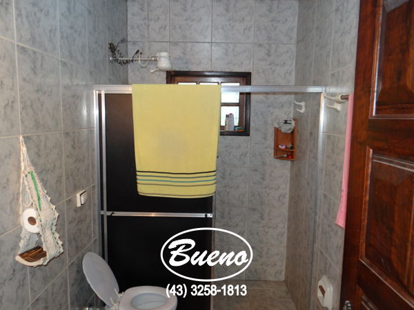 Imagens do imóveis Casa Terra Bonita