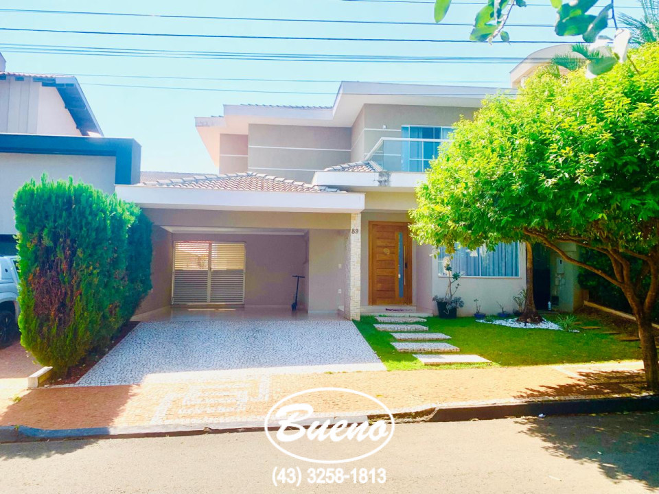 Vende Casa Moradas do Arvoredo Imagens do imóveis Vende Casa Moradas do Arvoredo