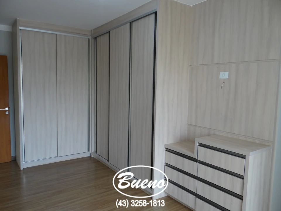 Imagens do imóveis Casa Moradas do Arvoredo