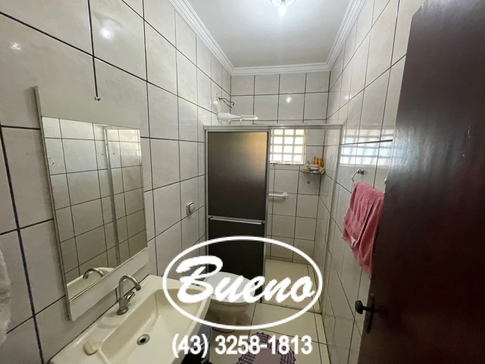 Imagens do imóveis Vende Casa no Vila Romana 2