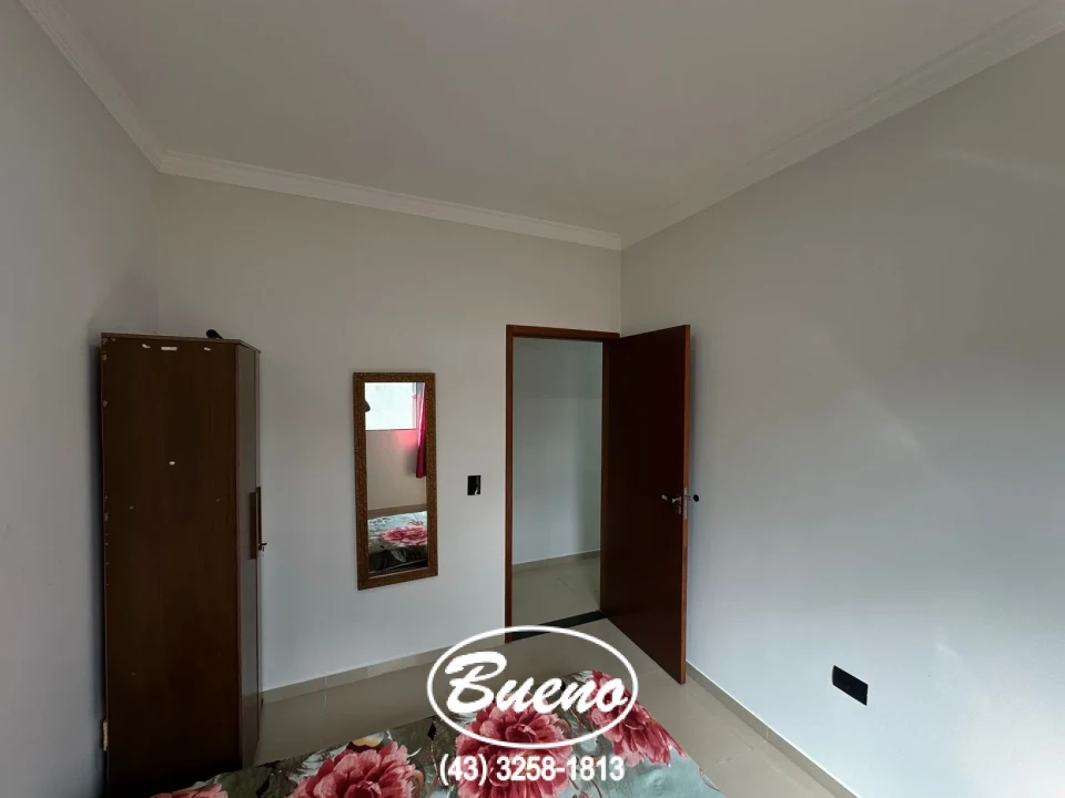 Imagens do imóveis Venda Casa Jardim Progresso