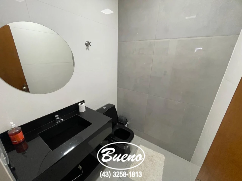 Imagens do imóveis Linda Casa à Venda no Jardim Las Vegas