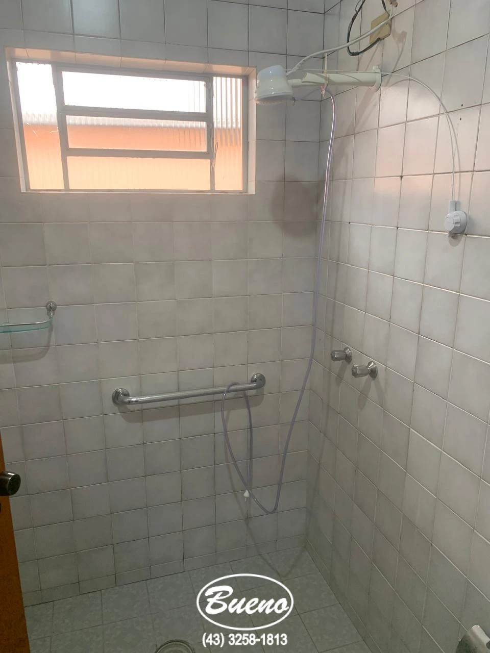 Imagens do imóveis Vende Casa na Avenida dos Estudantes