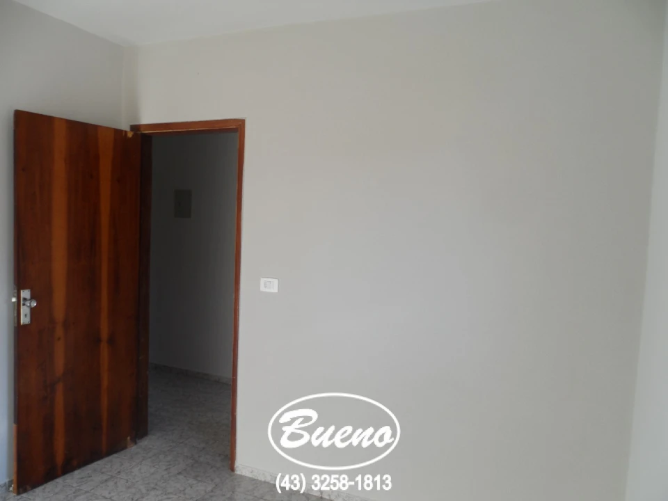 Imagens do imóveis Troca por Apartamento na Praia e Volta a Diferença