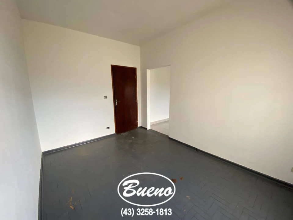 Imagens do imóveis Comercial P/ Locação Esquina Centro