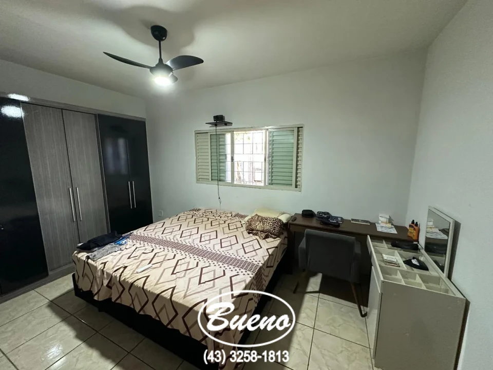 Imagens do imóveis Vende Casa Jardim Terra Bonita