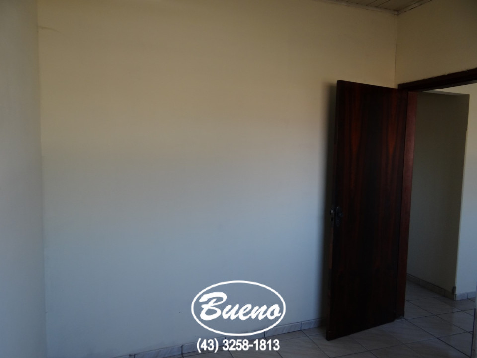 Imagens do imóveis Casa p/locação no Jd. Pinheiro