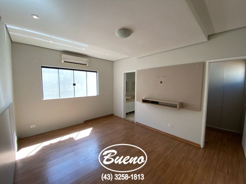 Casa para Venda Res. Itamarati Imagens do imóveis Casa para Venda Res. Itamarati