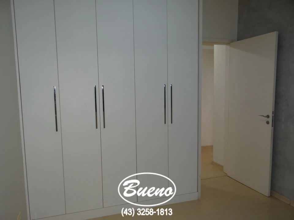 Imagens do imóveis Residencial Scala