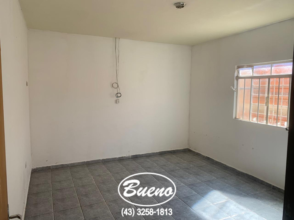 Imagens do imóveis Vende Casa no Terra Bonita