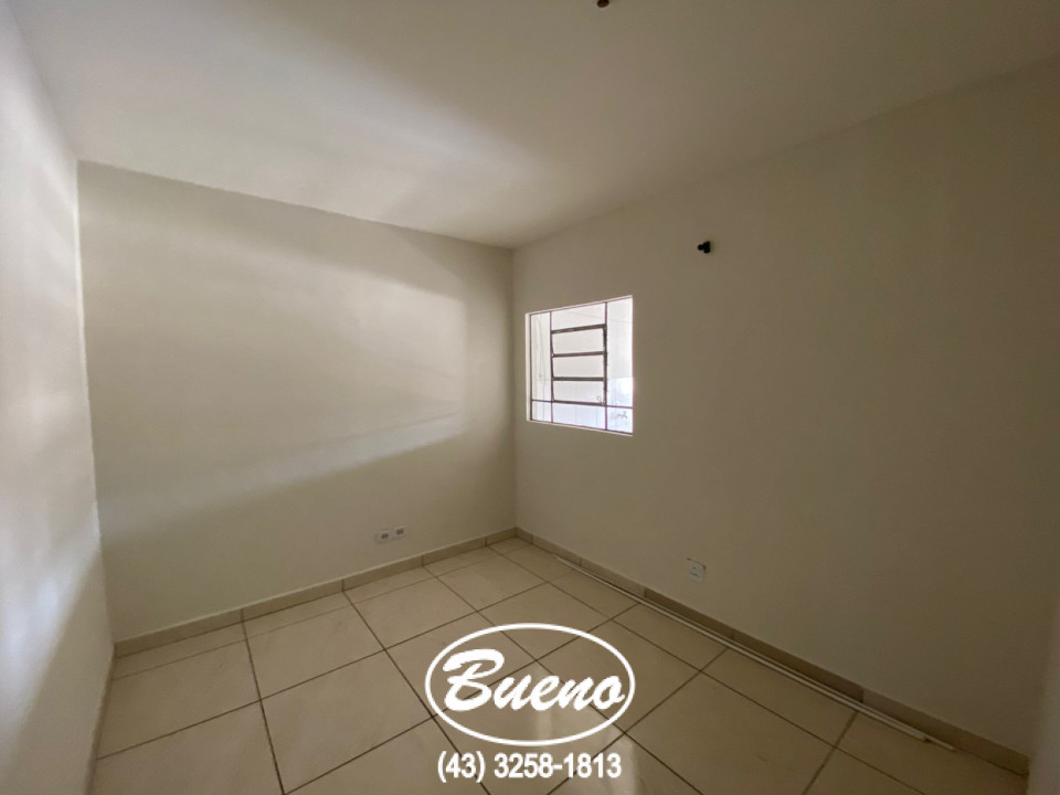 Imagens do imóveis Apartamento Sobre Loja