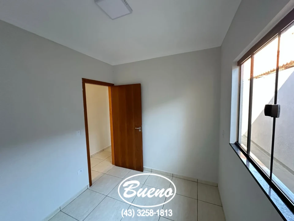 Imagens do imóveis Vende Casa Geminada no Terra Bonita