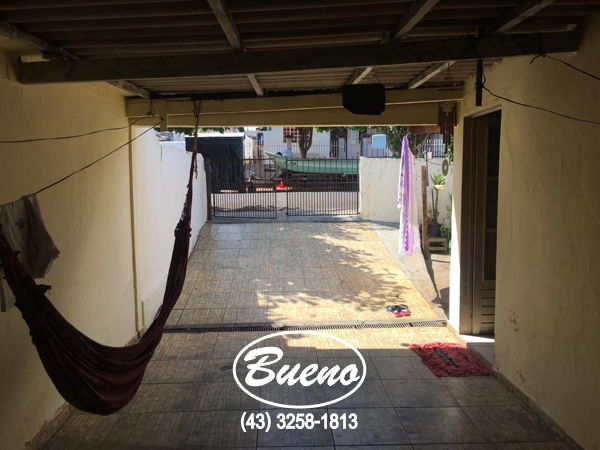 Imagens do imóveis Casa Jardim Bom Pastor
