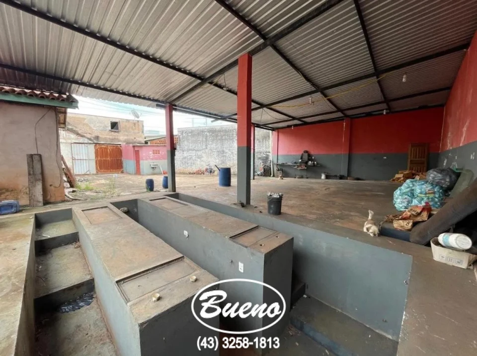 Imagens do imóveis Imóvel Comercial a Venda