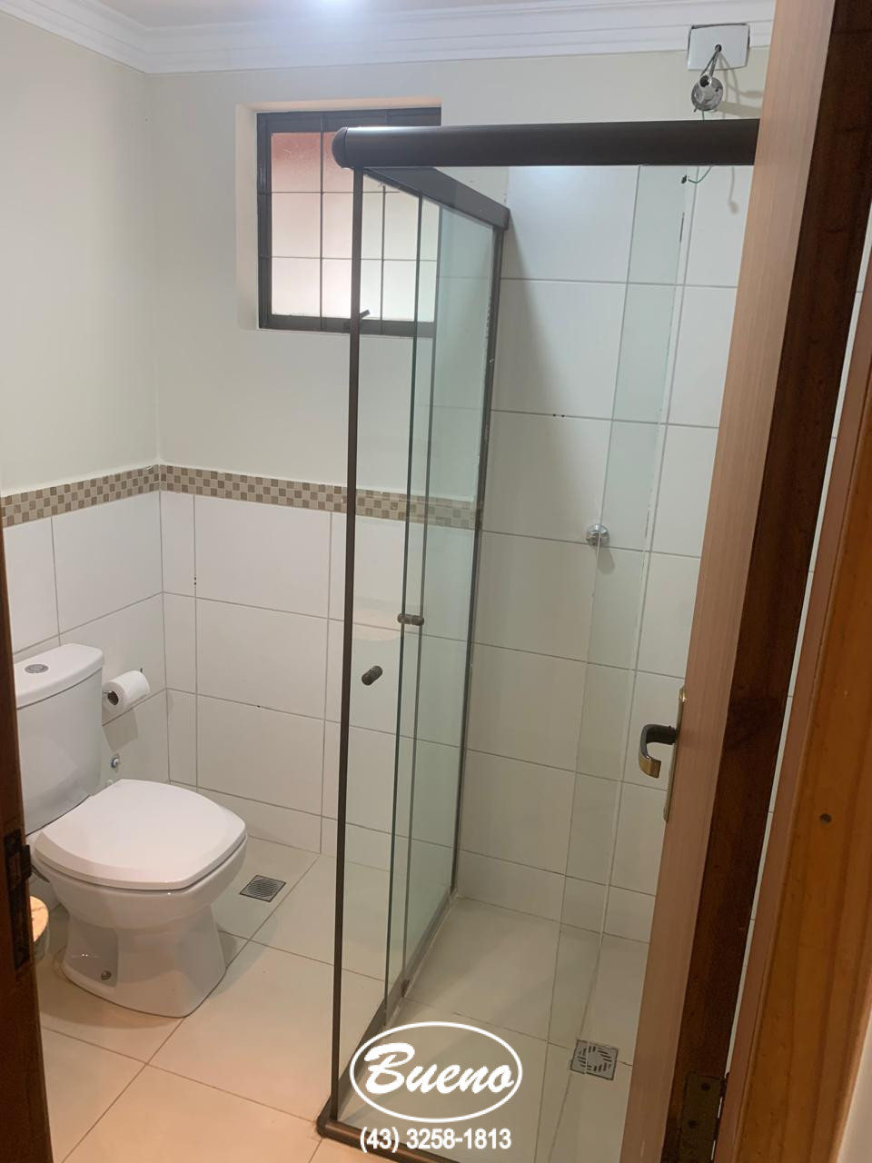Imagens do imóveis Vende Casa em Jataizinho
