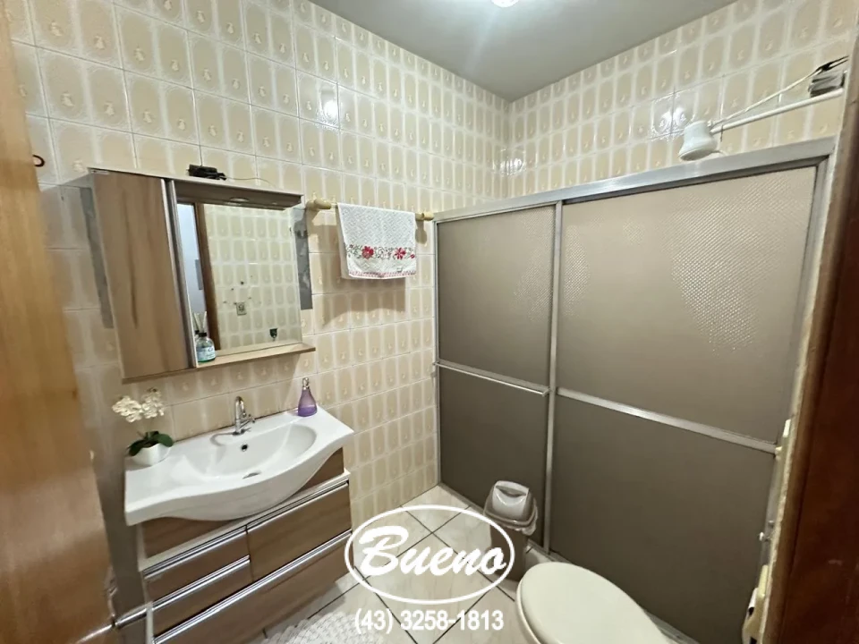 Imagens do imóveis Vende Sobrado/Sala Comercial no Centro