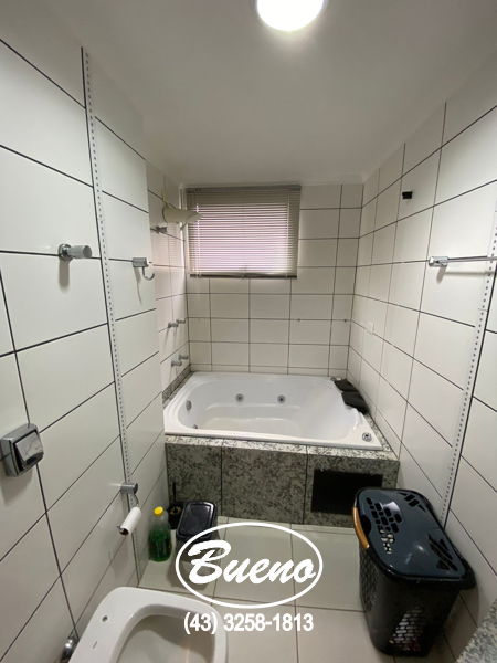 torre dos imigrantes Imagens do imóveis torre dos imigrantes