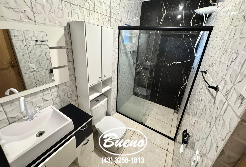 Vende Casa com Piscina no Jd Casa Grande Imagens do imóveis Vende Casa com Piscina no Jd Casa Grande