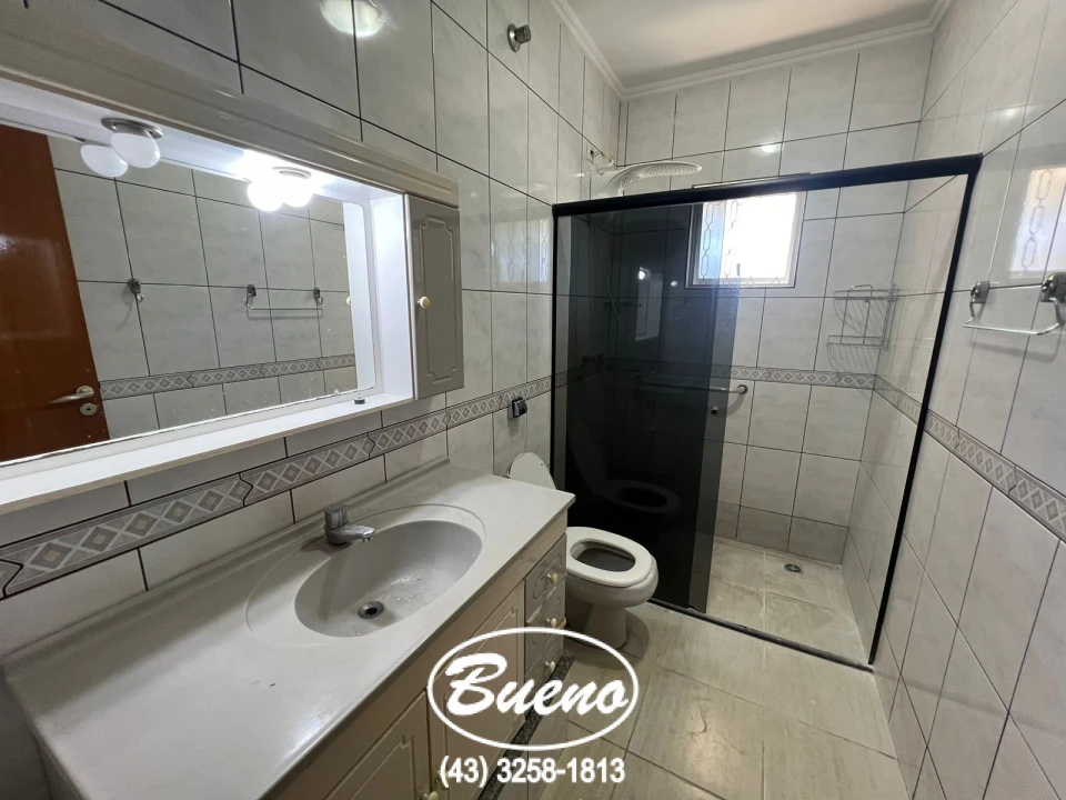 Imagens do imóveis Casa p/Locação no Jd. São Francisco