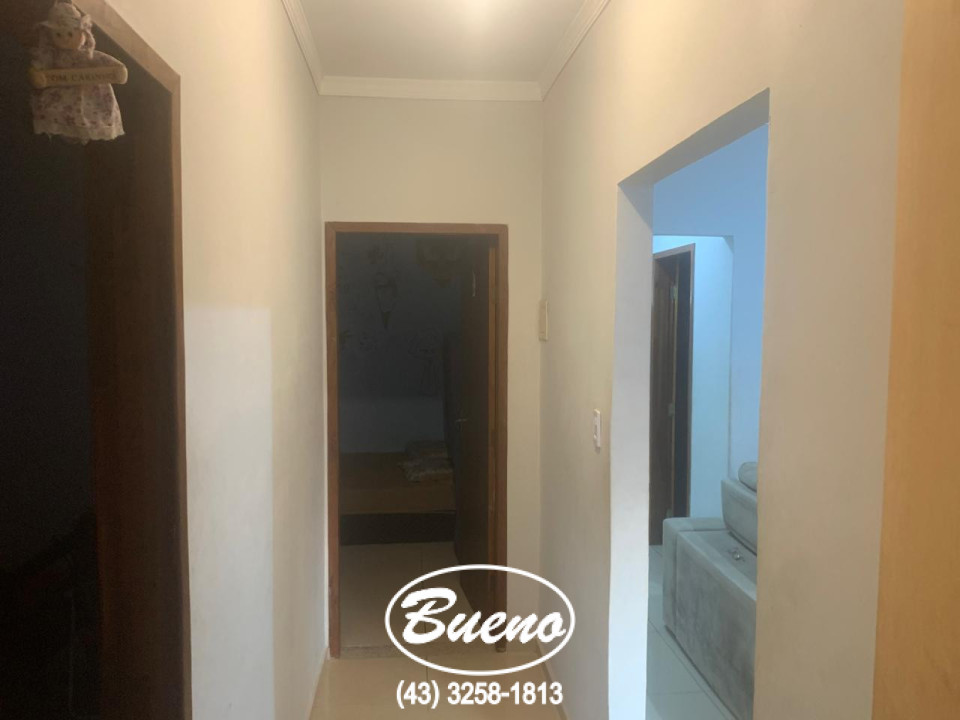 Imagens do imóveis Vende Casa no Vila Romana